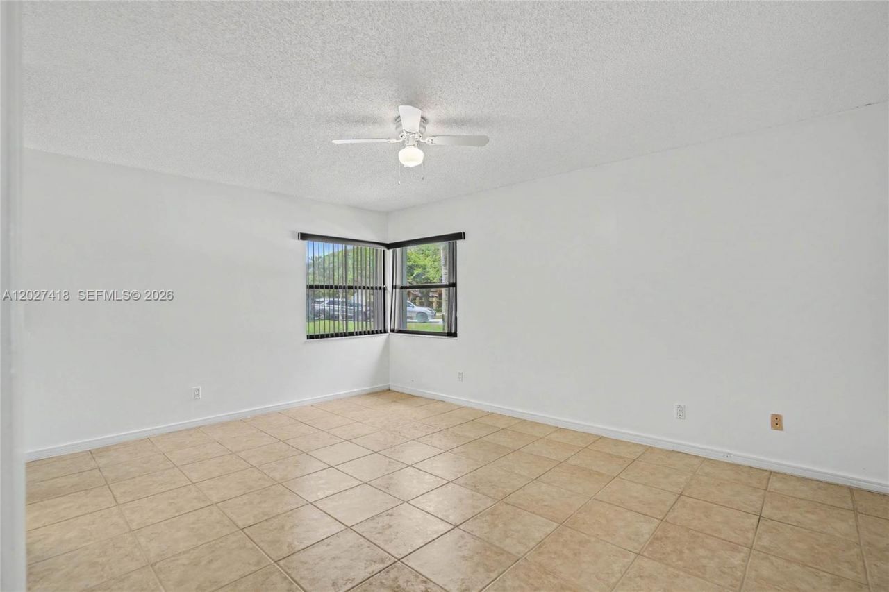 10711 SW 116th Ave, Miami, FL 33176 Photo