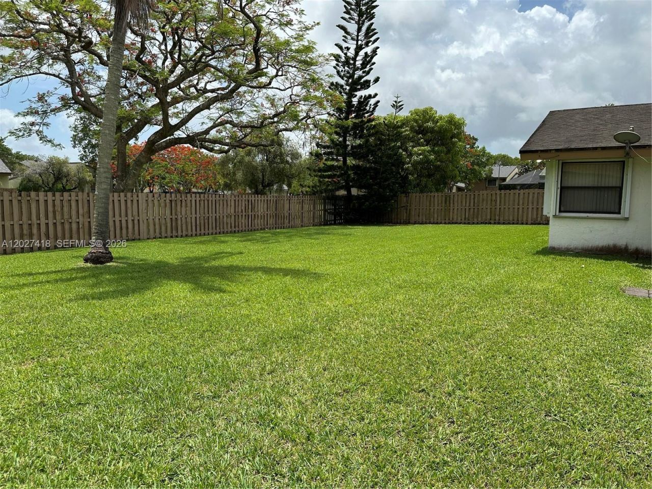 Please Call For Address, Miami, FL 33176 Photo