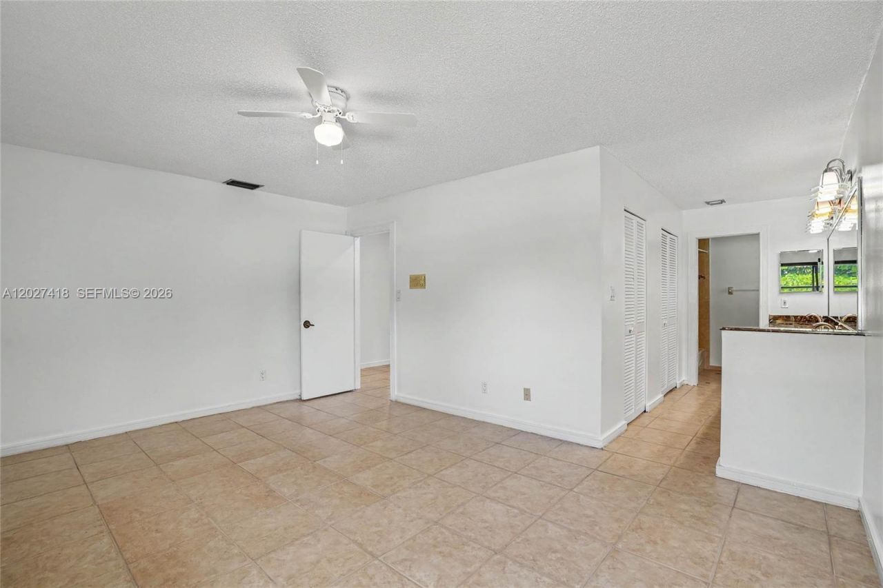 10711 SW 116th Ave, Miami, FL 33176 Photo