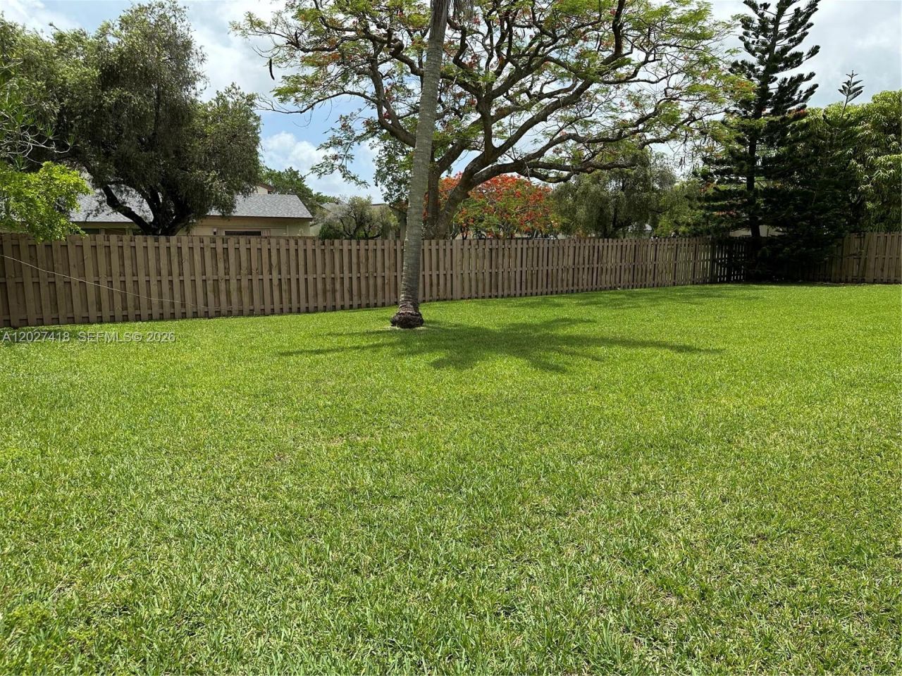 Please Call For Address, Miami, FL 33176 Photo