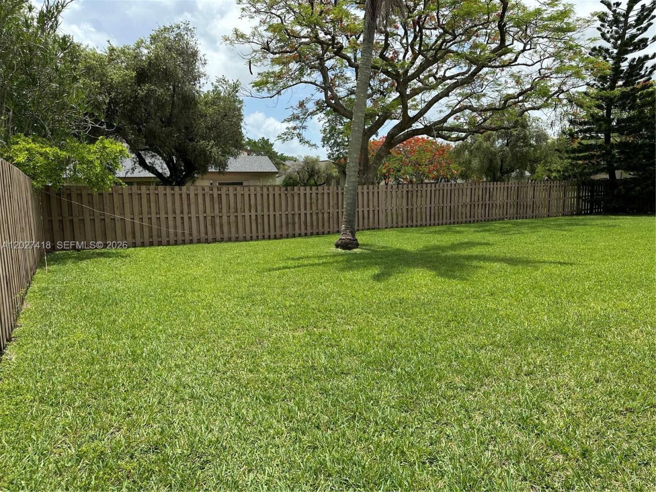 Please Call For Address, Miami, FL 33176 Photo
