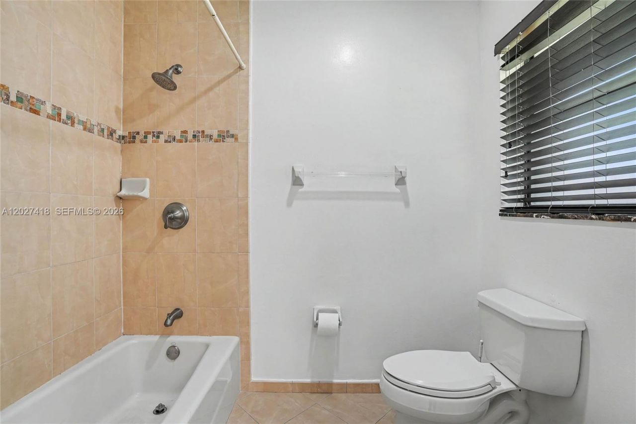 10711 SW 116th Ave, Miami, FL 33176 Photo
