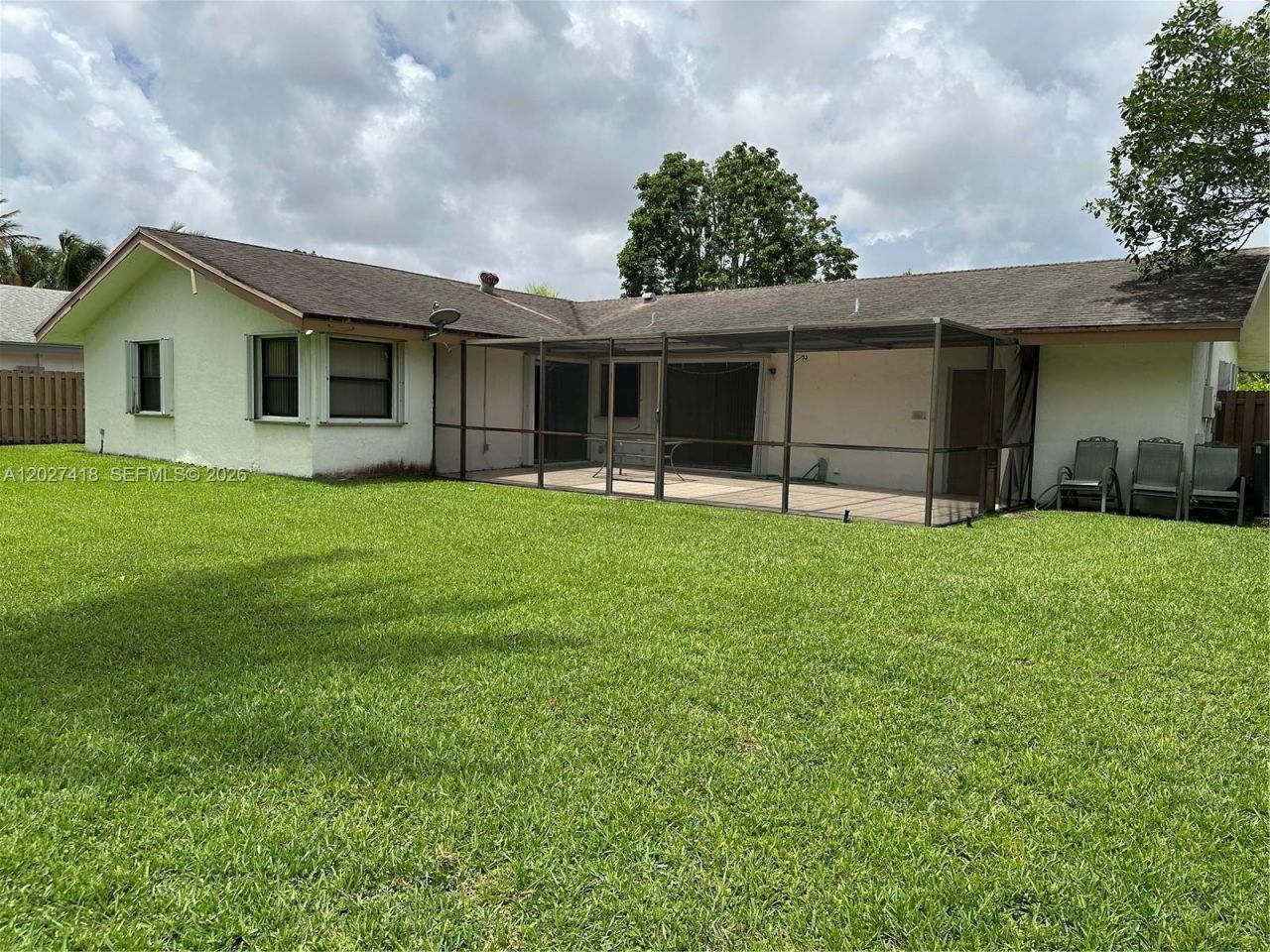 Please Call For Address, Miami, FL 33176 Photo