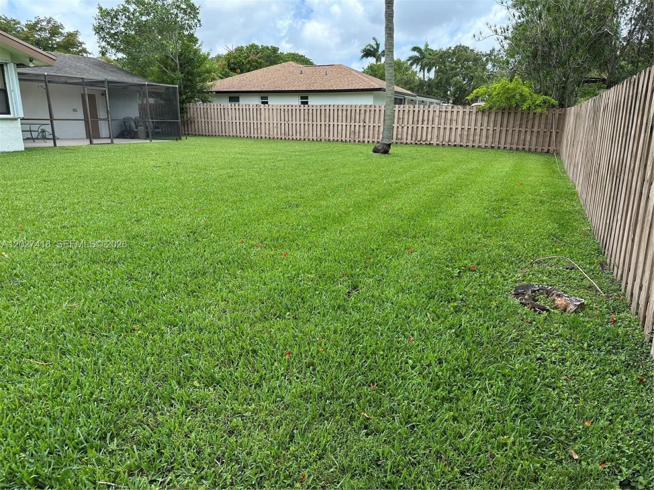 Please Call For Address, Miami, FL 33176 Photo