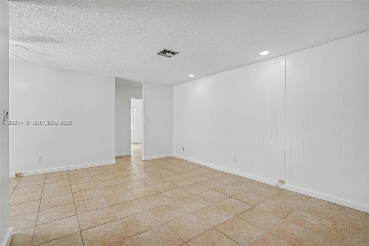 10711 SW 116th Ave, Miami, FL 33176 Photo