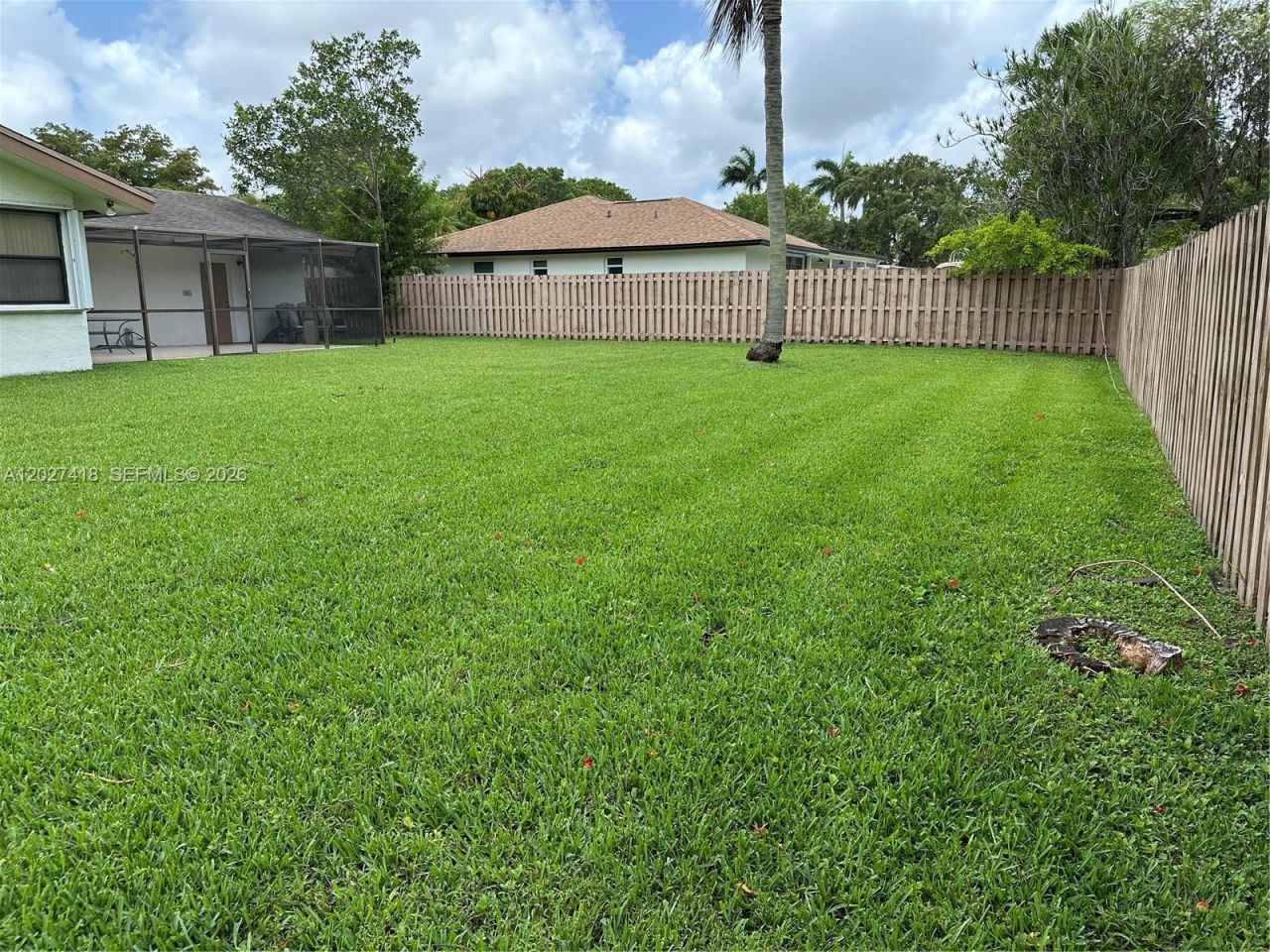 Please Call For Address, Miami, FL 33176 Photo