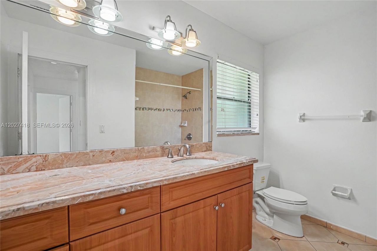 10711 SW 116th Ave, Miami, FL 33176 Photo