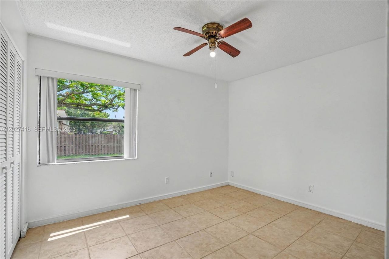 10711 SW 116th Ave, Miami, FL 33176 Photo