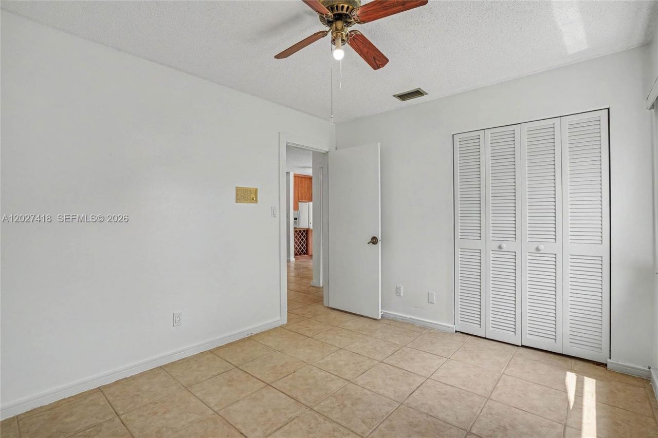 10711 SW 116th Ave, Miami, FL 33176 Photo