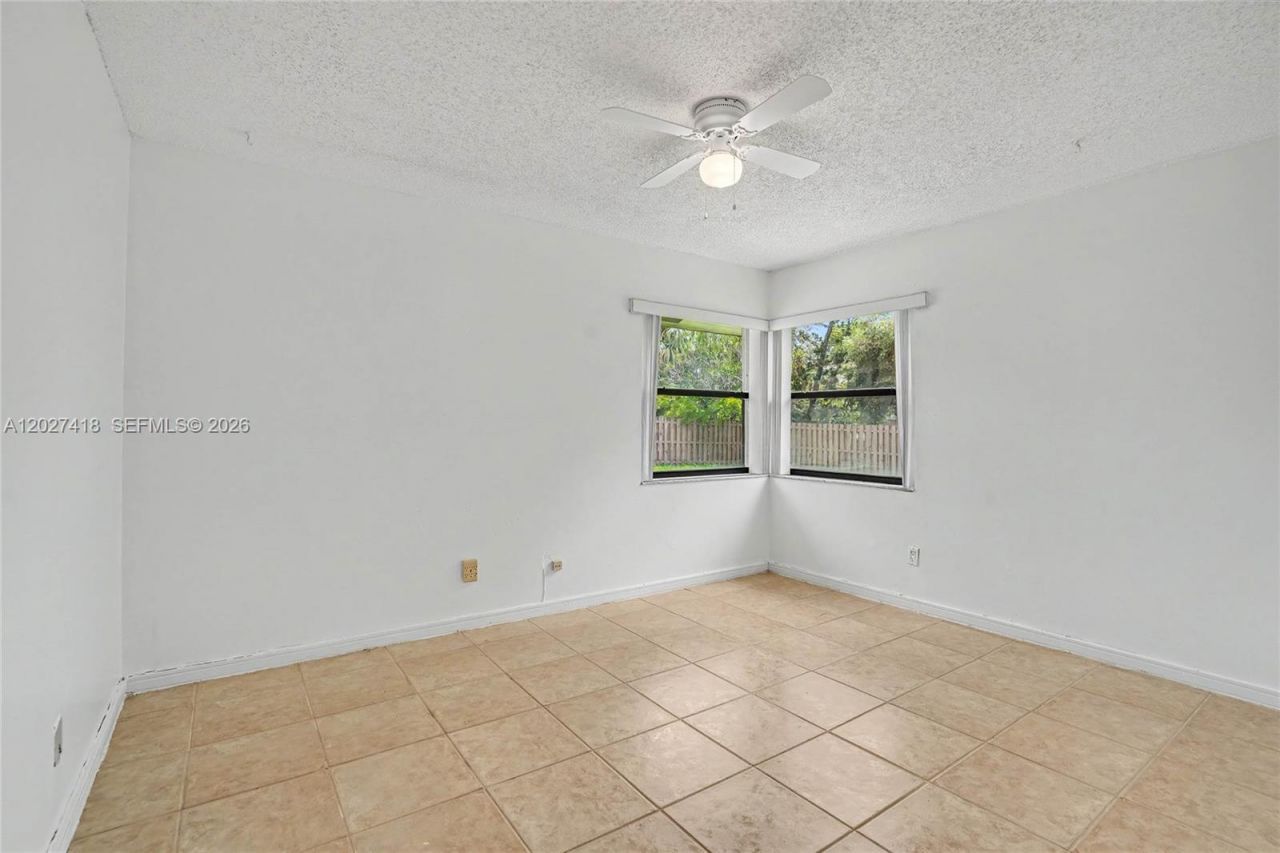10711 SW 116th Ave, Miami, FL 33176 Photo