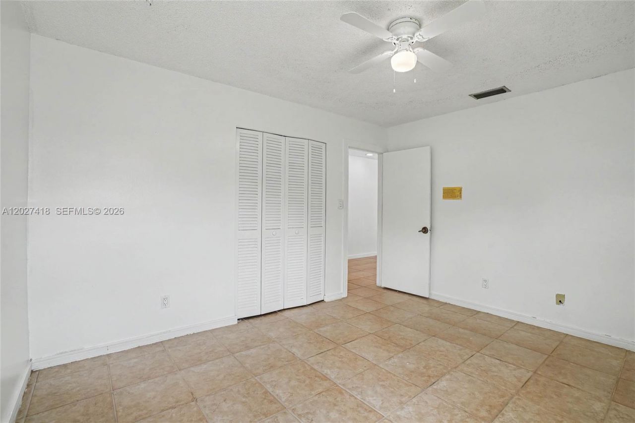 10711 SW 116th Ave, Miami, FL 33176 Photo