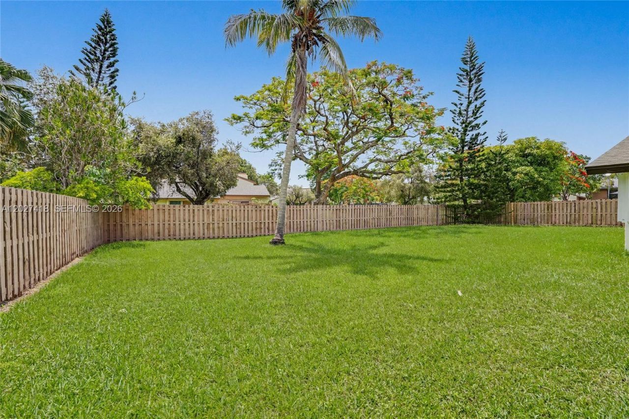 10711 SW 116th Ave, Miami, FL 33176 Photo