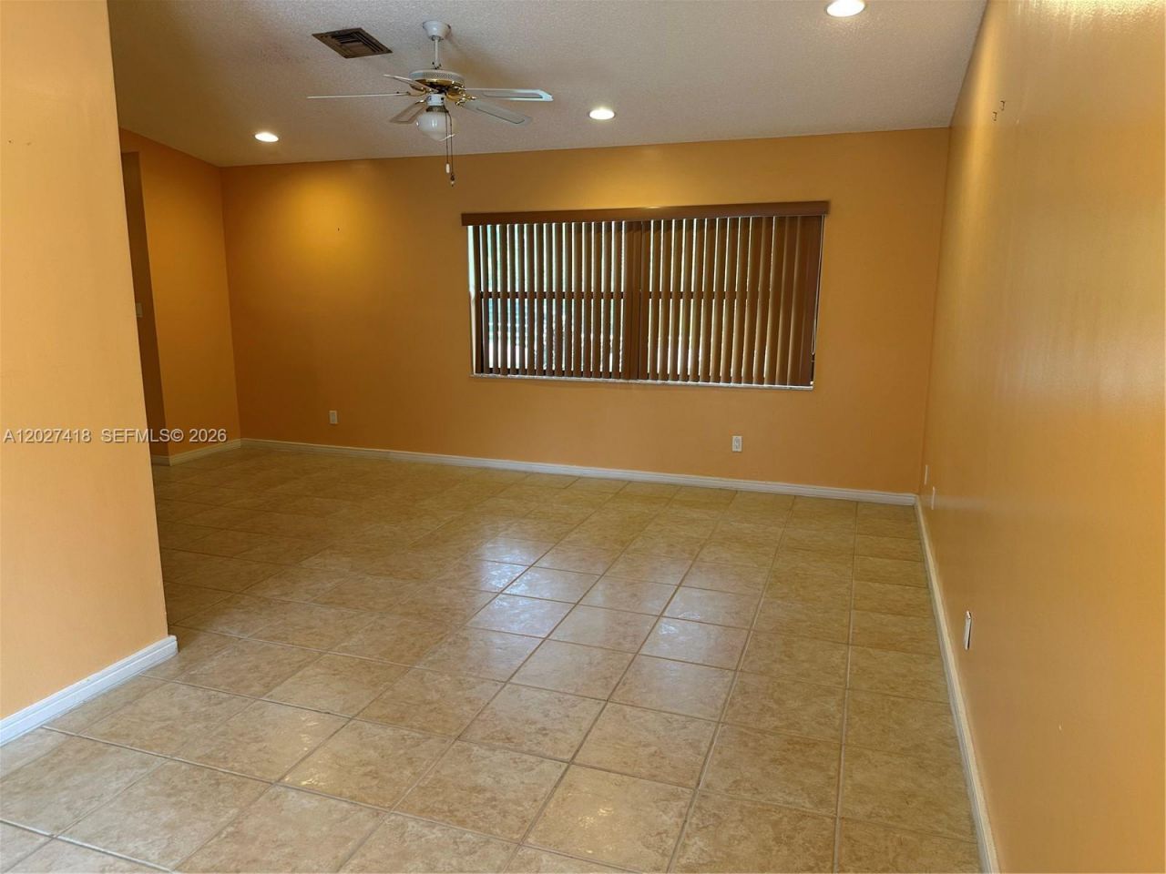 Please Call For Address, Miami, FL 33176 Photo