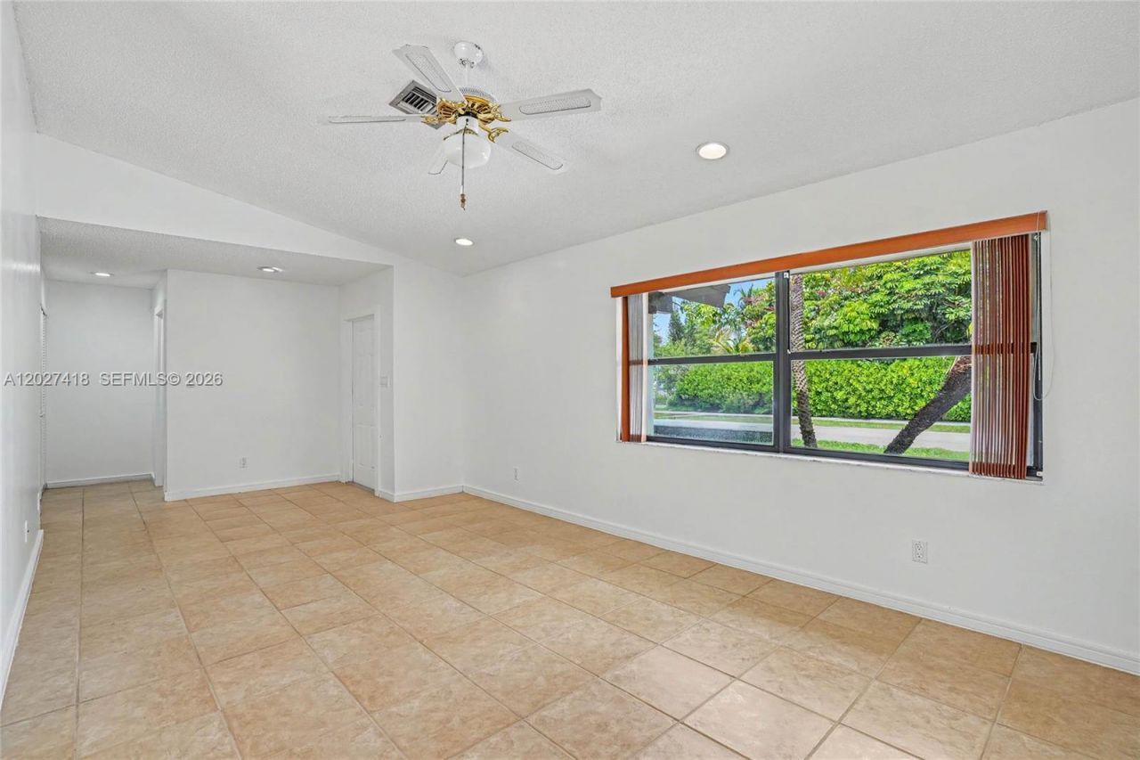 10711 SW 116th Ave, Miami, FL 33176 Photo