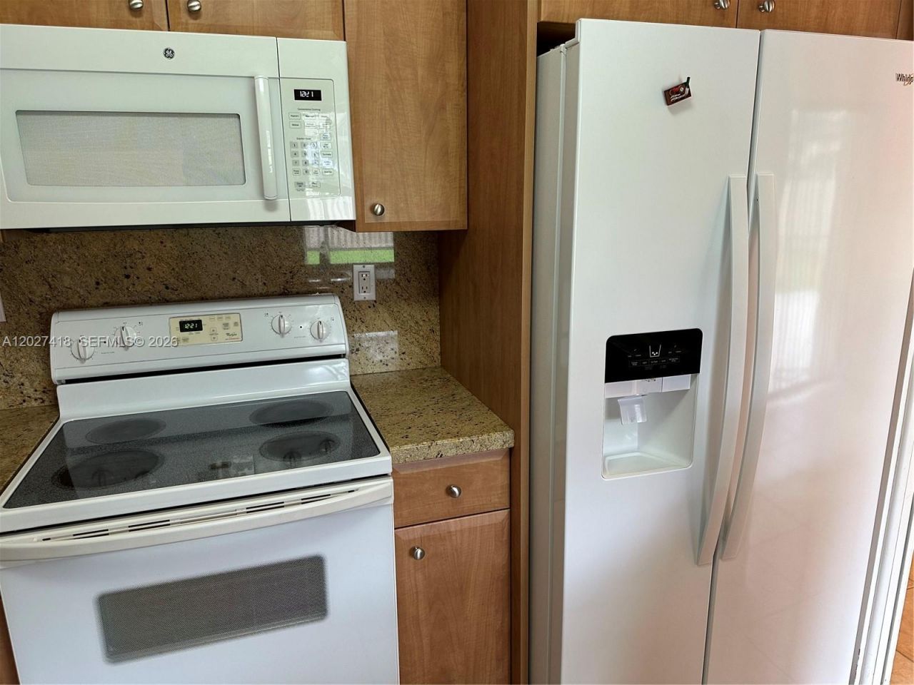 Please Call For Address, Miami, FL 33176 Photo