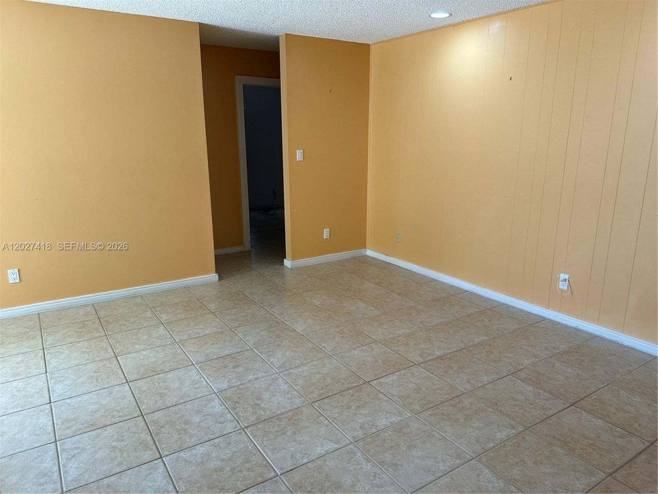 Please Call For Address, Miami, FL 33176 Photo