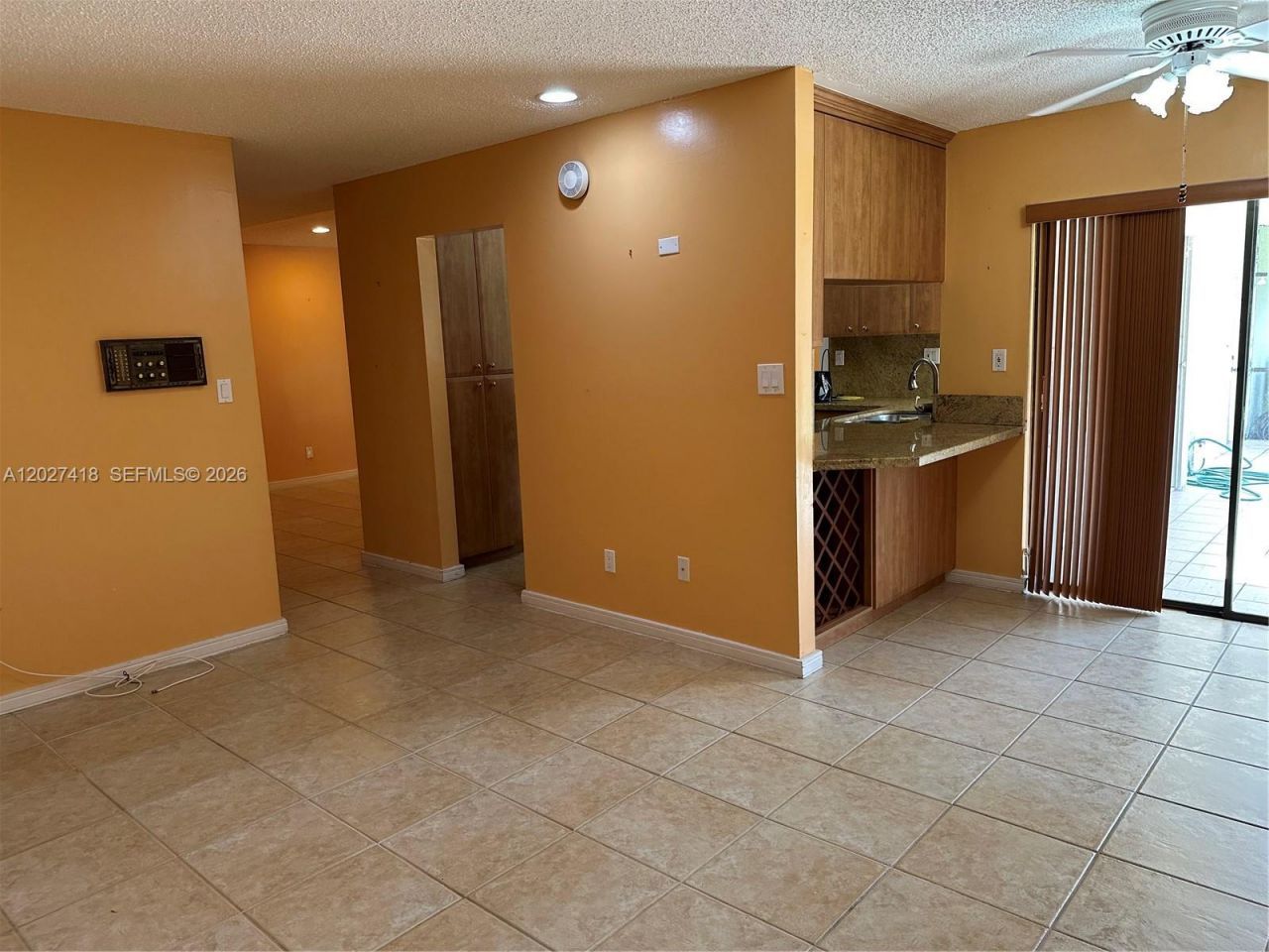Please Call For Address, Miami, FL 33176 Photo
