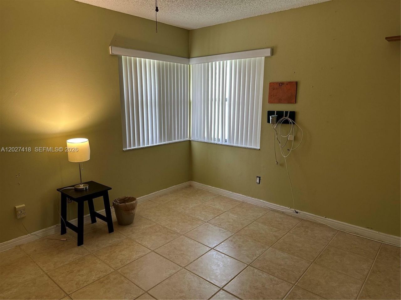 Please Call For Address, Miami, FL 33176 Photo