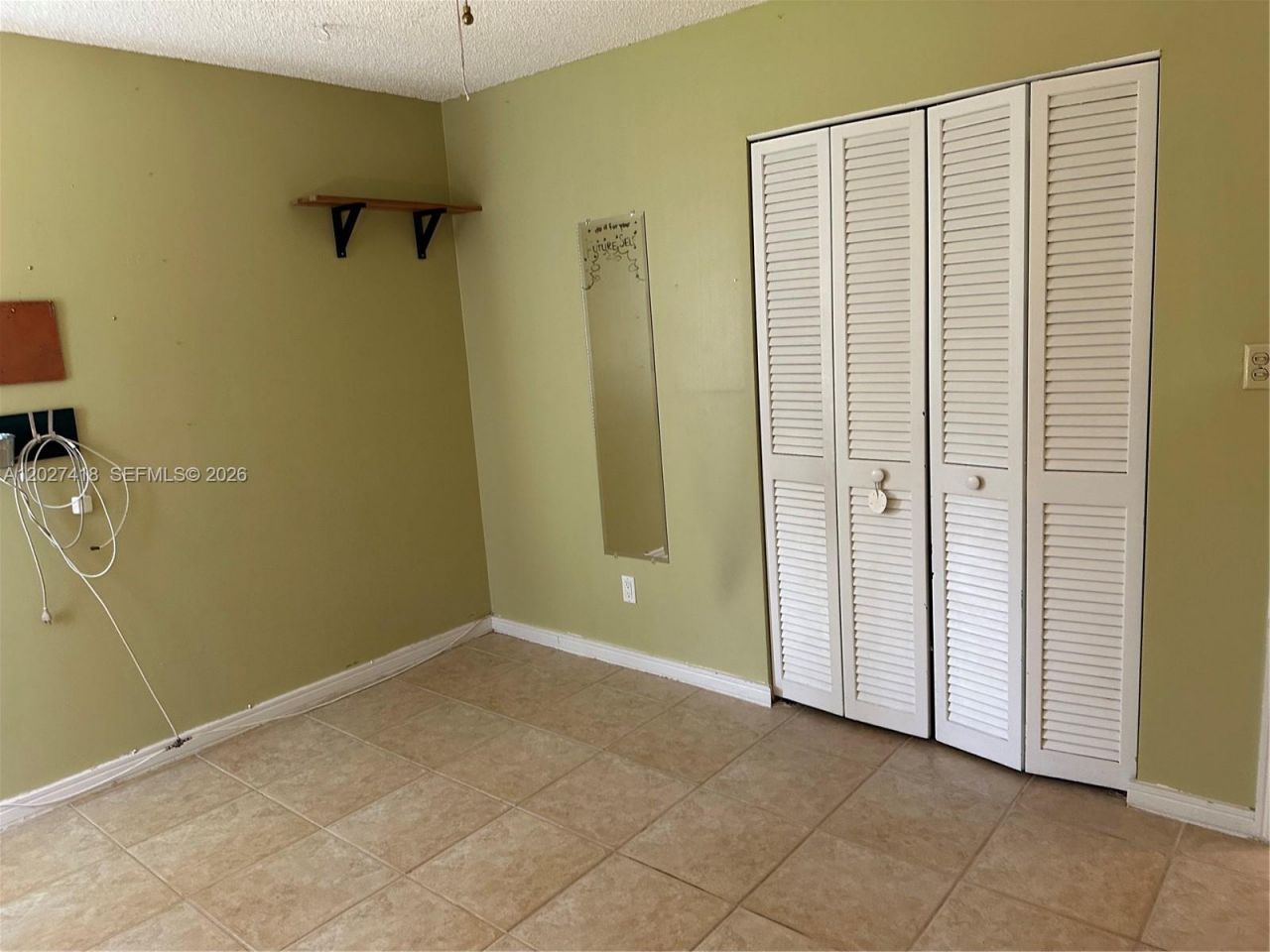 Please Call For Address, Miami, FL 33176 Photo