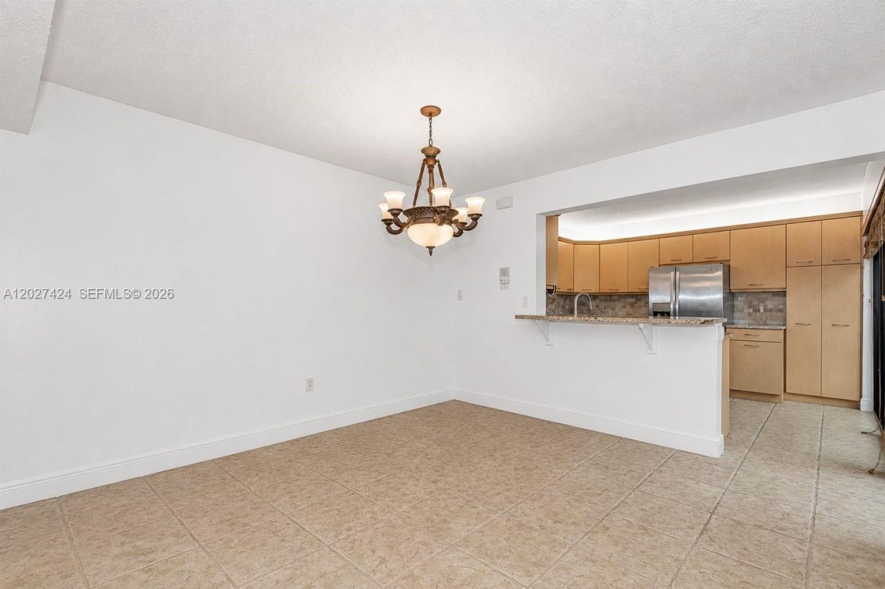 4700 SW 67th Ave, Unit P8, Miami, FL 33155 Photo