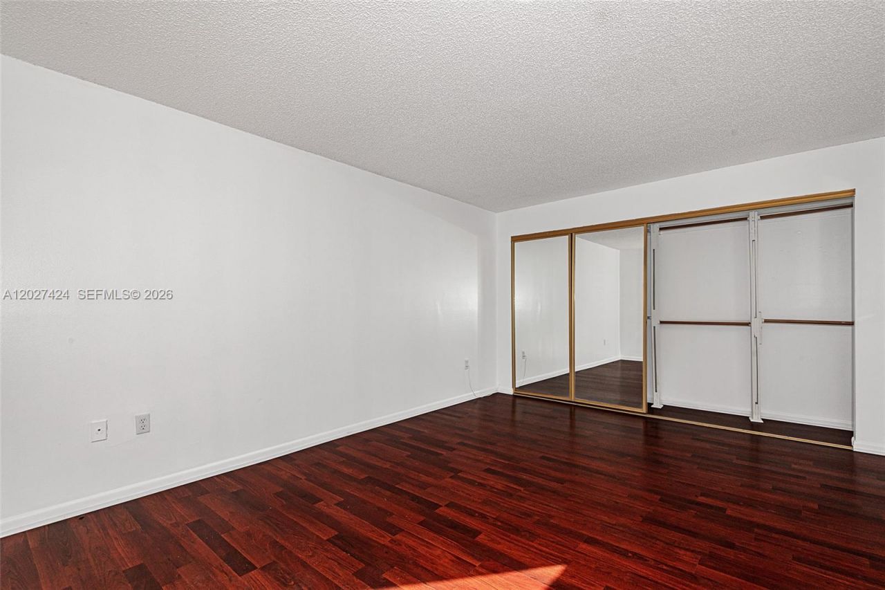 4700 SW 67th Ave, Unit P8, Miami, FL 33155 Photo