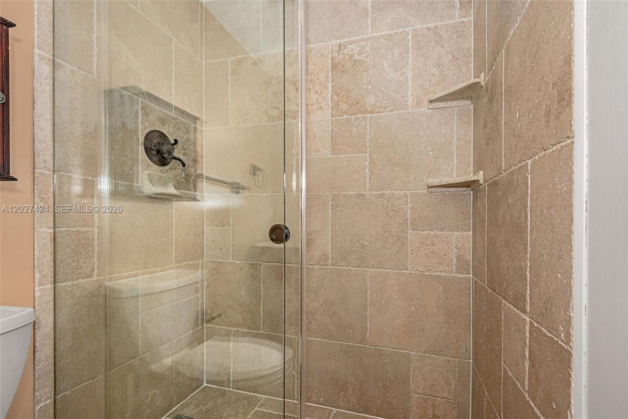 4700 SW 67th Ave, Unit P8, Miami, FL 33155 Photo