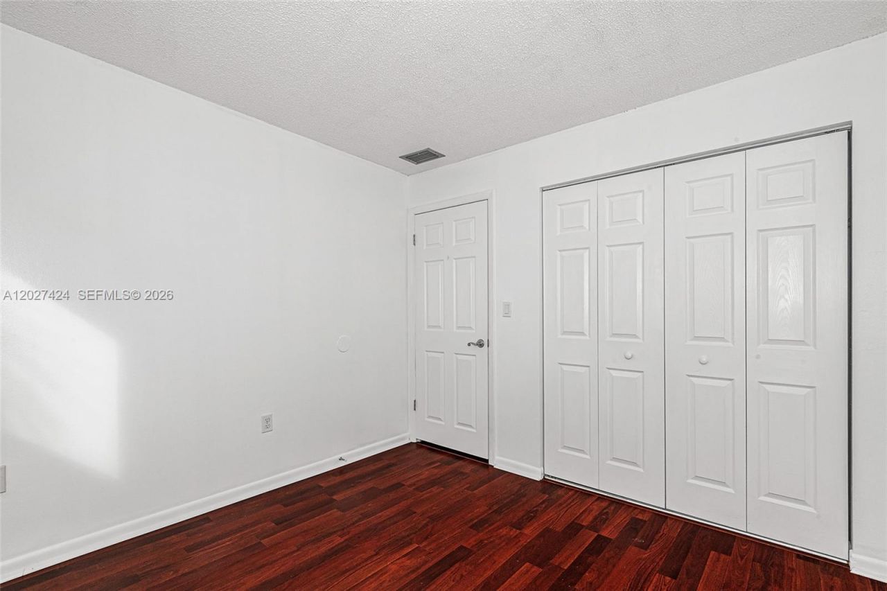 4700 SW 67th Ave, Unit P8, Miami, FL 33155 Photo