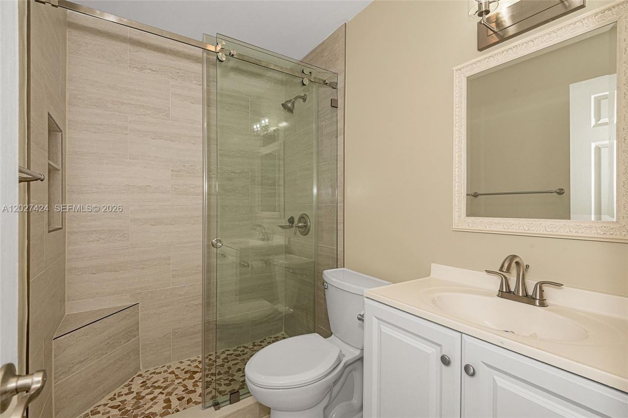 4700 SW 67th Ave, Unit P8, Miami, FL 33155 Photo