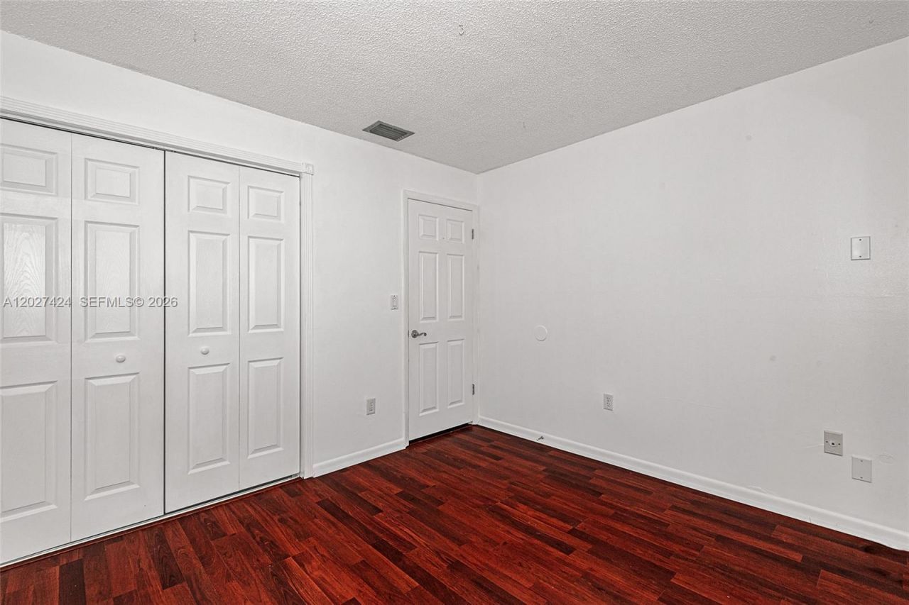 4700 SW 67th Ave, Unit P8, Miami, FL 33155 Photo