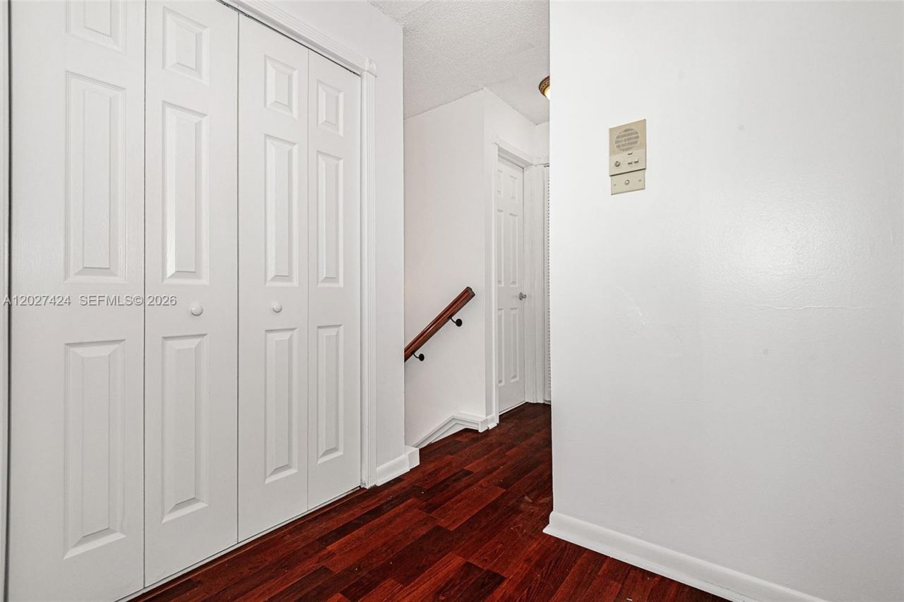 4700 SW 67th Ave, Unit P8, Miami, FL 33155 Photo