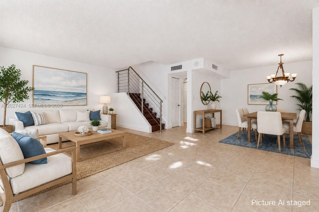 4700 SW 67th Ave, Unit P8, Miami, FL 33155 Photo