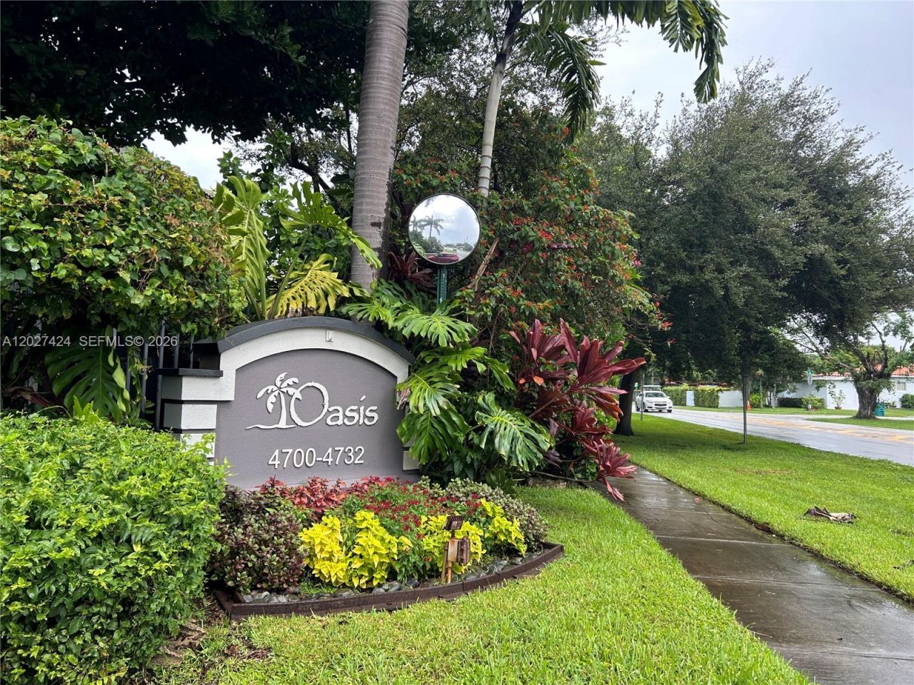 4700 SW 67th Ave, Unit P8, Miami, FL 33155 Photo