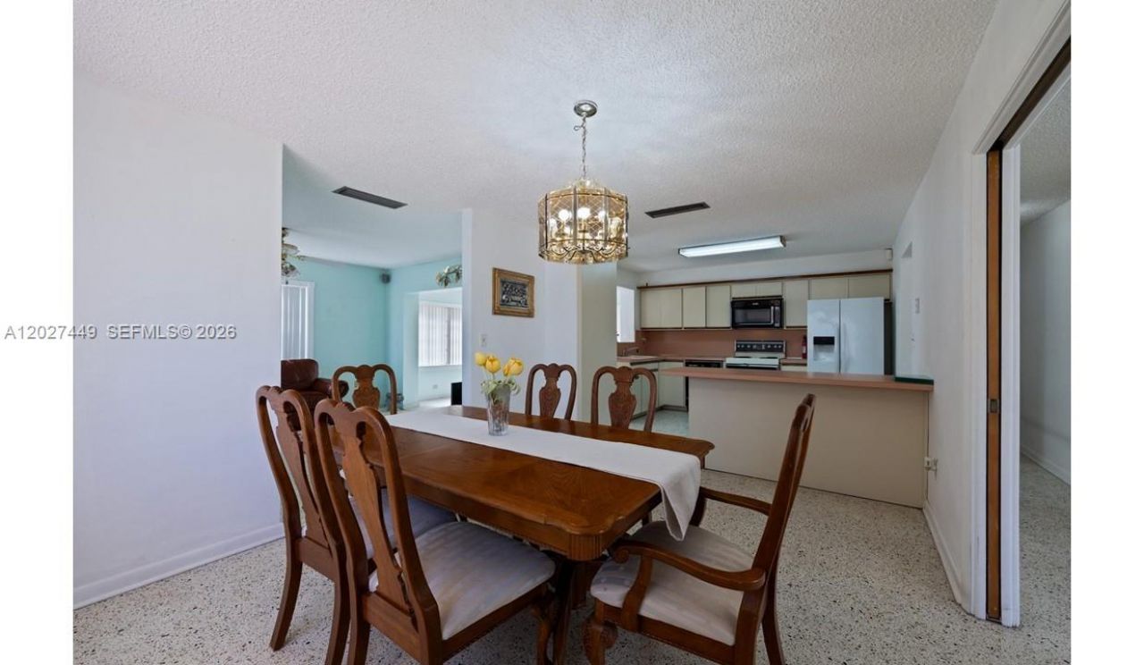3062 SW 14th St, Miami, FL 33145 Photo