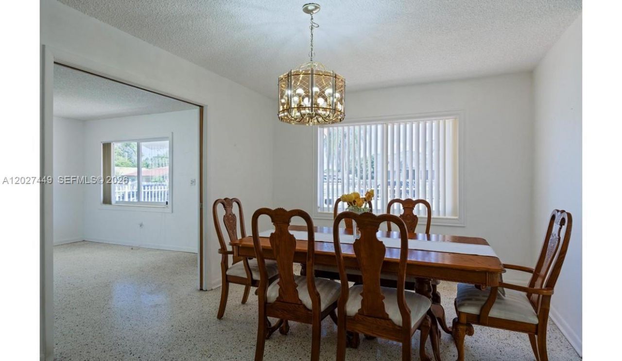 3062 SW 14th St, Miami, FL 33145 Photo