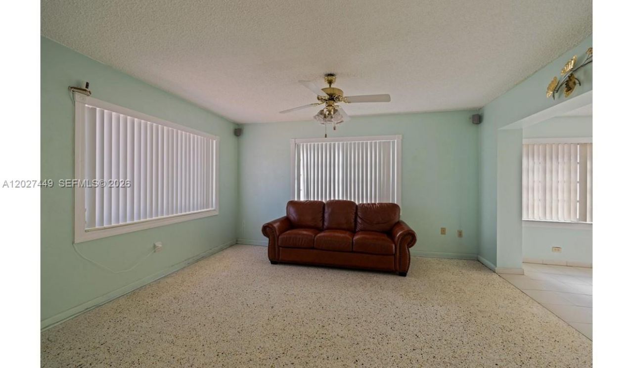 3062 SW 14th St, Miami, FL 33145 Photo