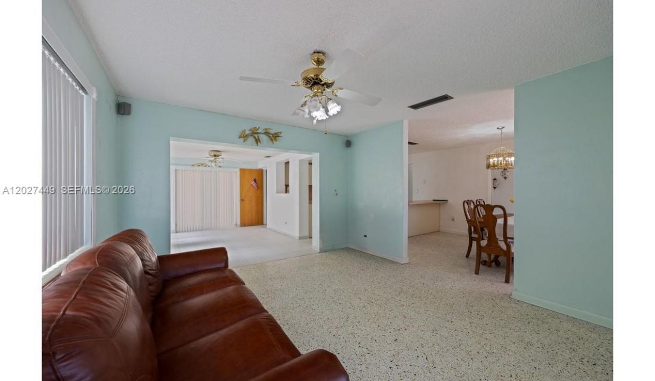 3062 SW 14th St, Miami, FL 33145 Photo
