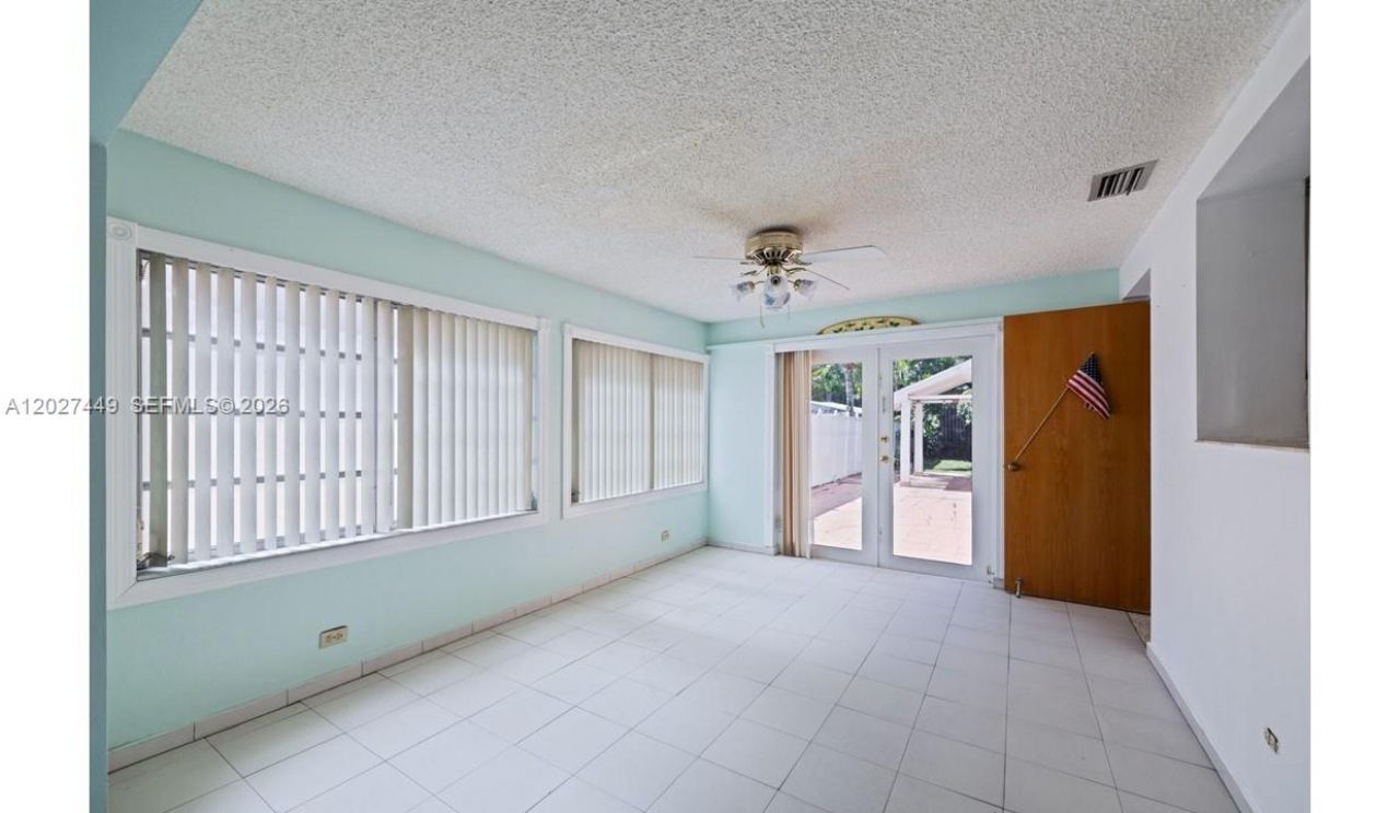 3062 SW 14th St, Miami, FL 33145 Photo