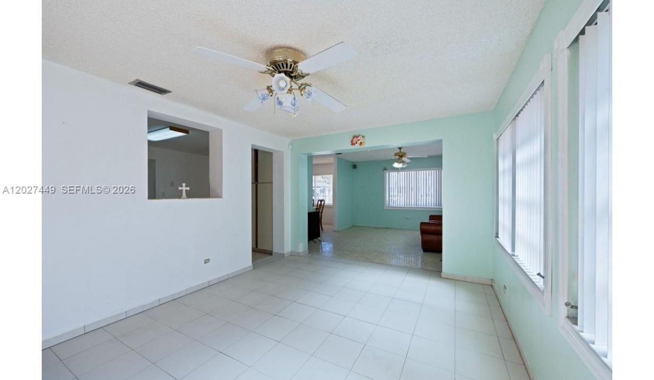 3062 SW 14th St, Miami, FL 33145 Photo