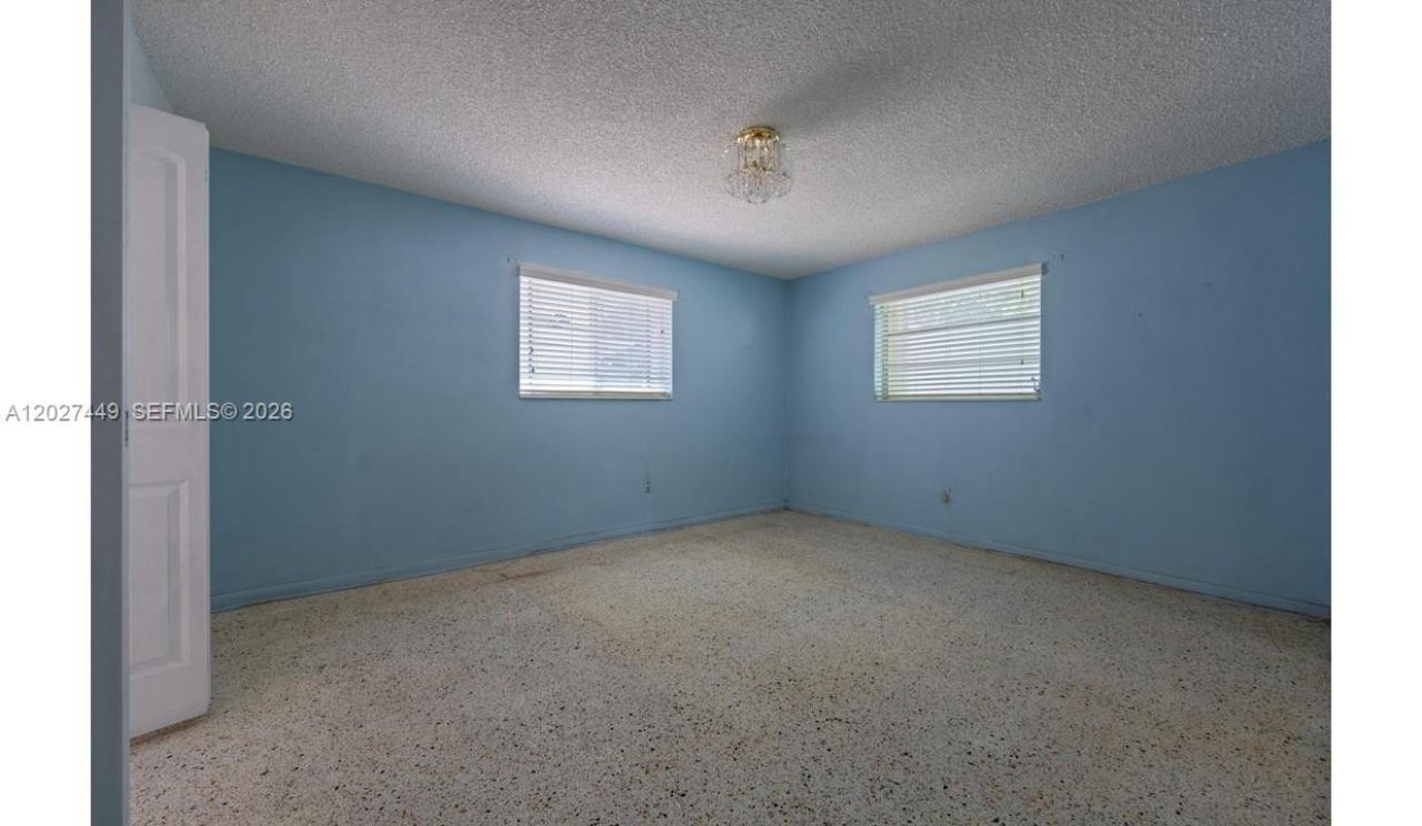 3062 SW 14th St, Miami, FL 33145 Photo