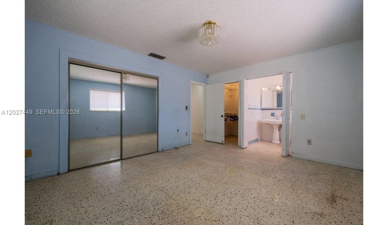 3062 SW 14th St, Miami, FL 33145 Photo