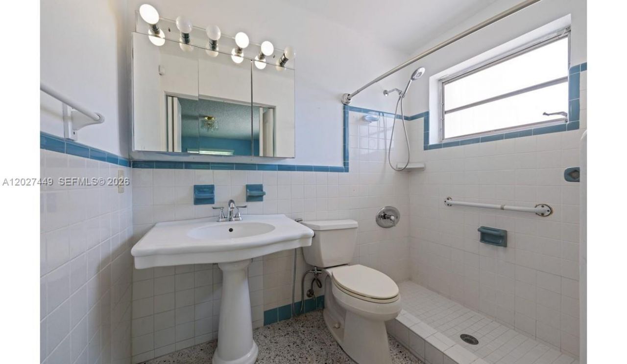3062 SW 14th St, Miami, FL 33145 Photo