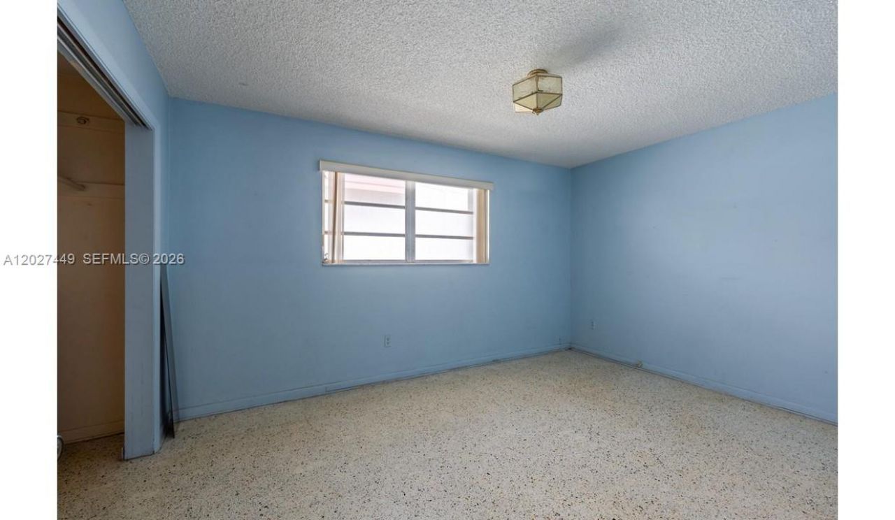 3062 SW 14th St, Miami, FL 33145 Photo