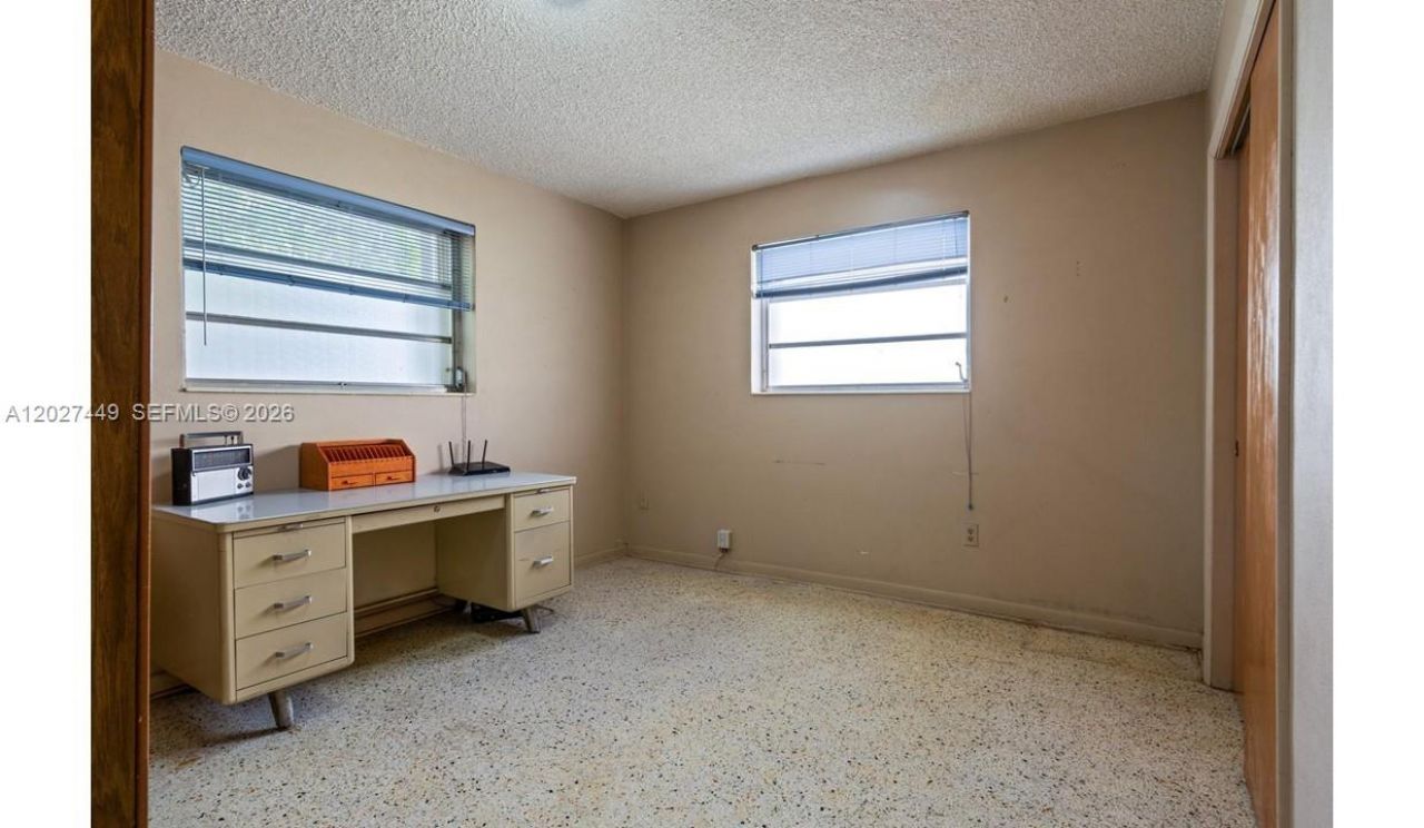 3062 SW 14th St, Miami, FL 33145 Photo