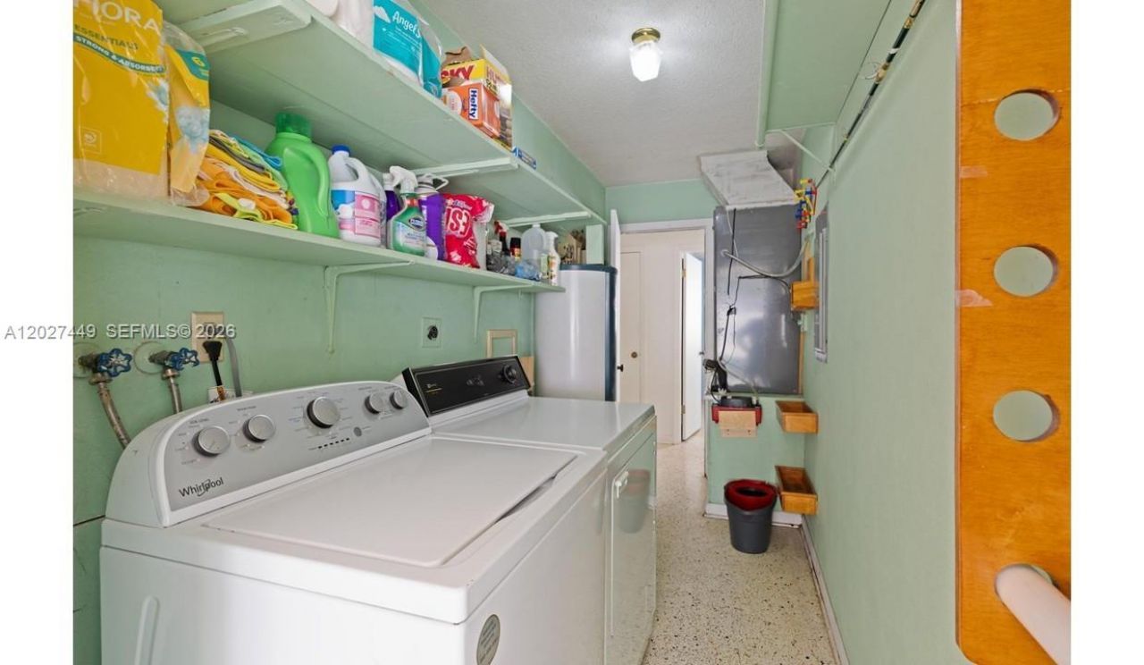 3062 SW 14th St, Miami, FL 33145 Photo