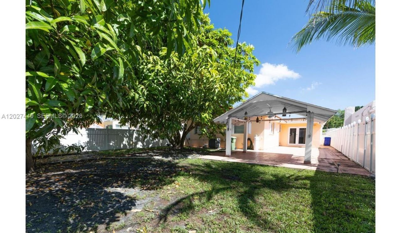 3062 SW 14th St, Miami, FL 33145 Photo