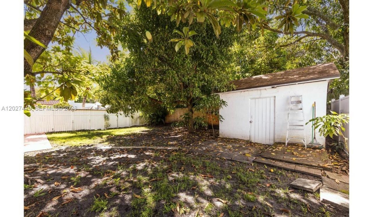 3062 SW 14th St, Miami, FL 33145 Photo
