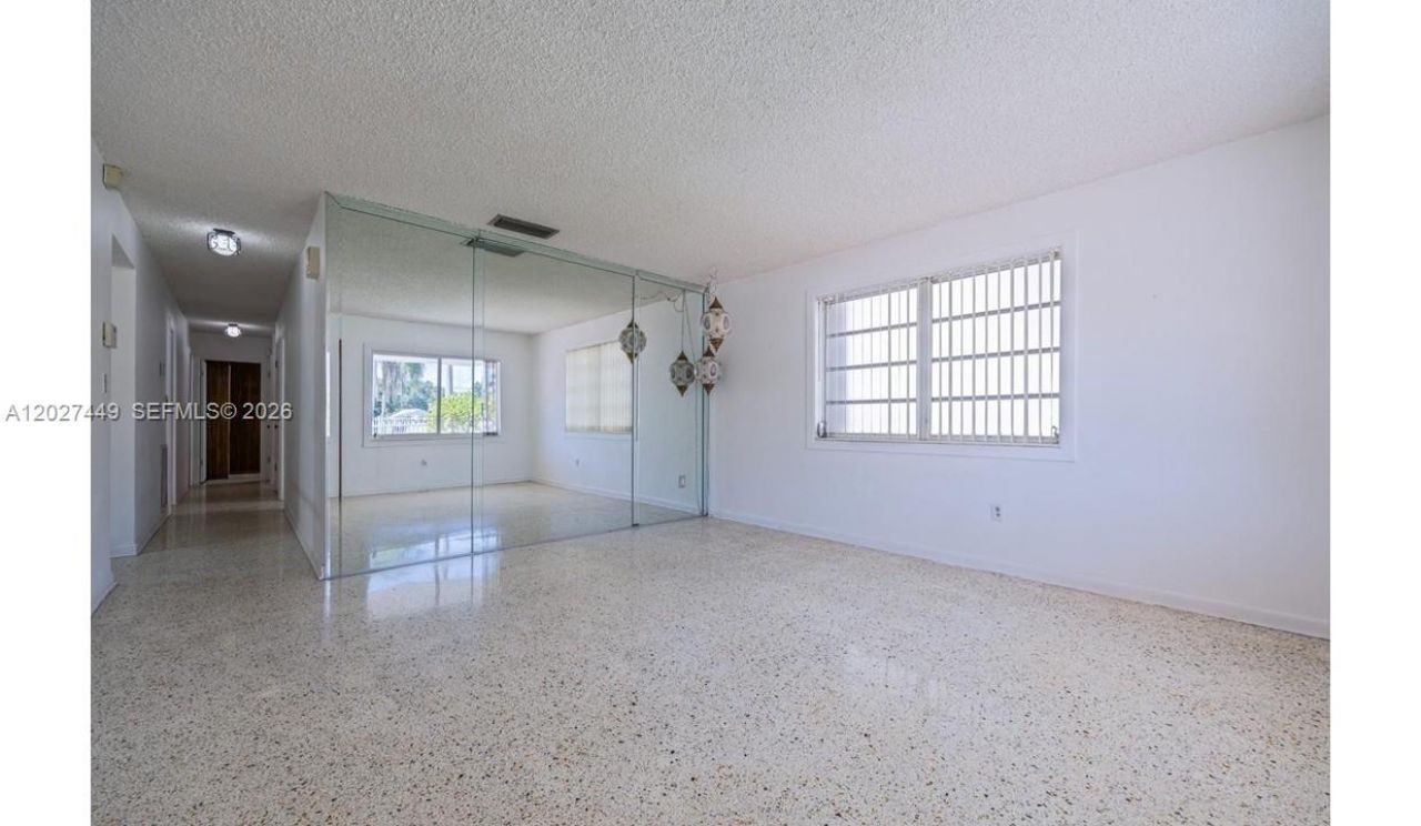 3062 SW 14th St, Miami, FL 33145 Photo