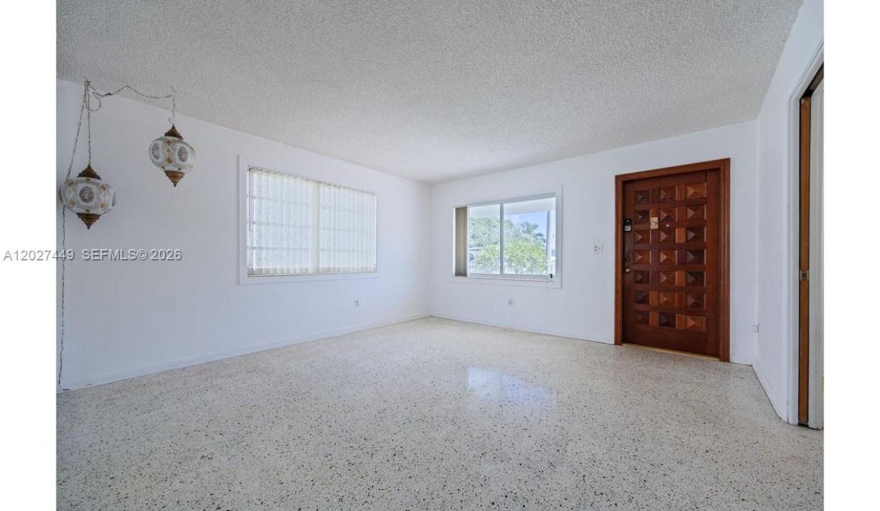 3062 SW 14th St, Miami, FL 33145 Photo