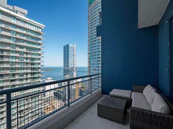 60 SW 13th St , Unit 4408, Miami, FL 33130