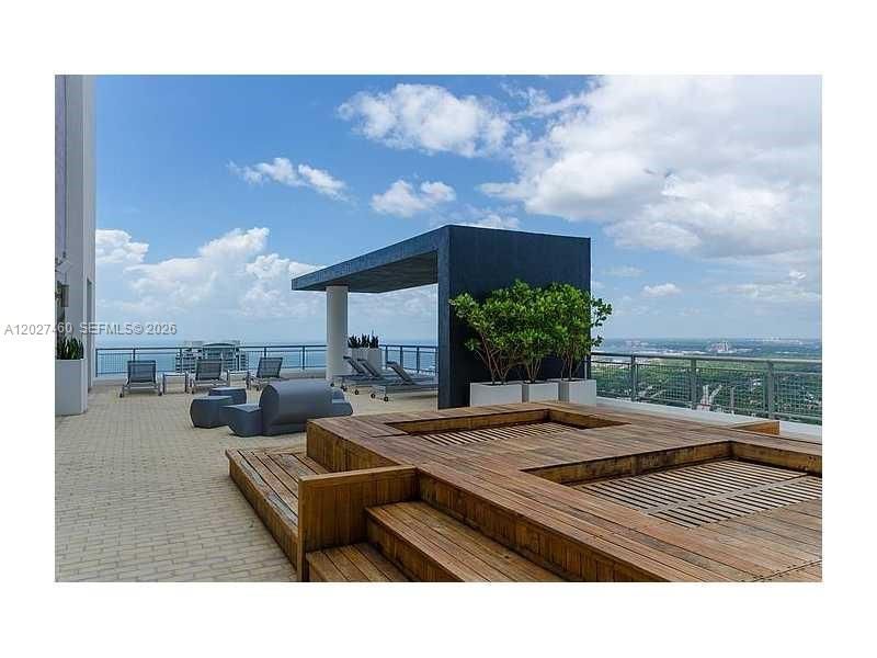 60 SW 13th St , Unit 4408, Miami, FL 33130 Photo